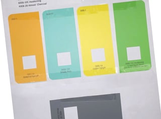 Paint.jpg Paint.jpg