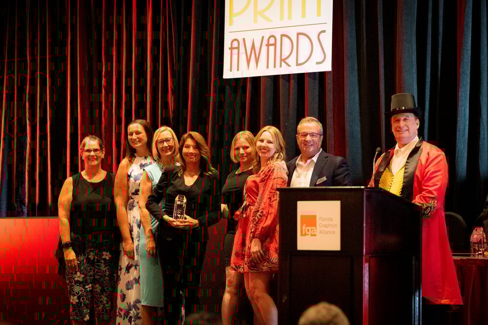 Print Award Winner-8