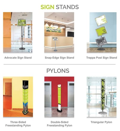 signs3
