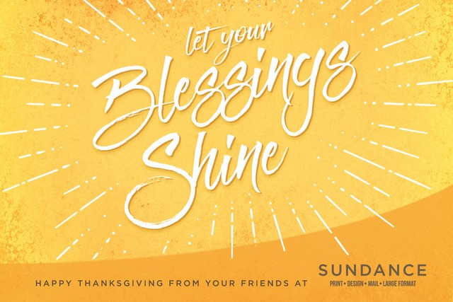 ThanksgivingBlessings.jpg