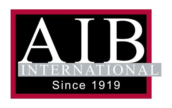 AIB certified printing packaging