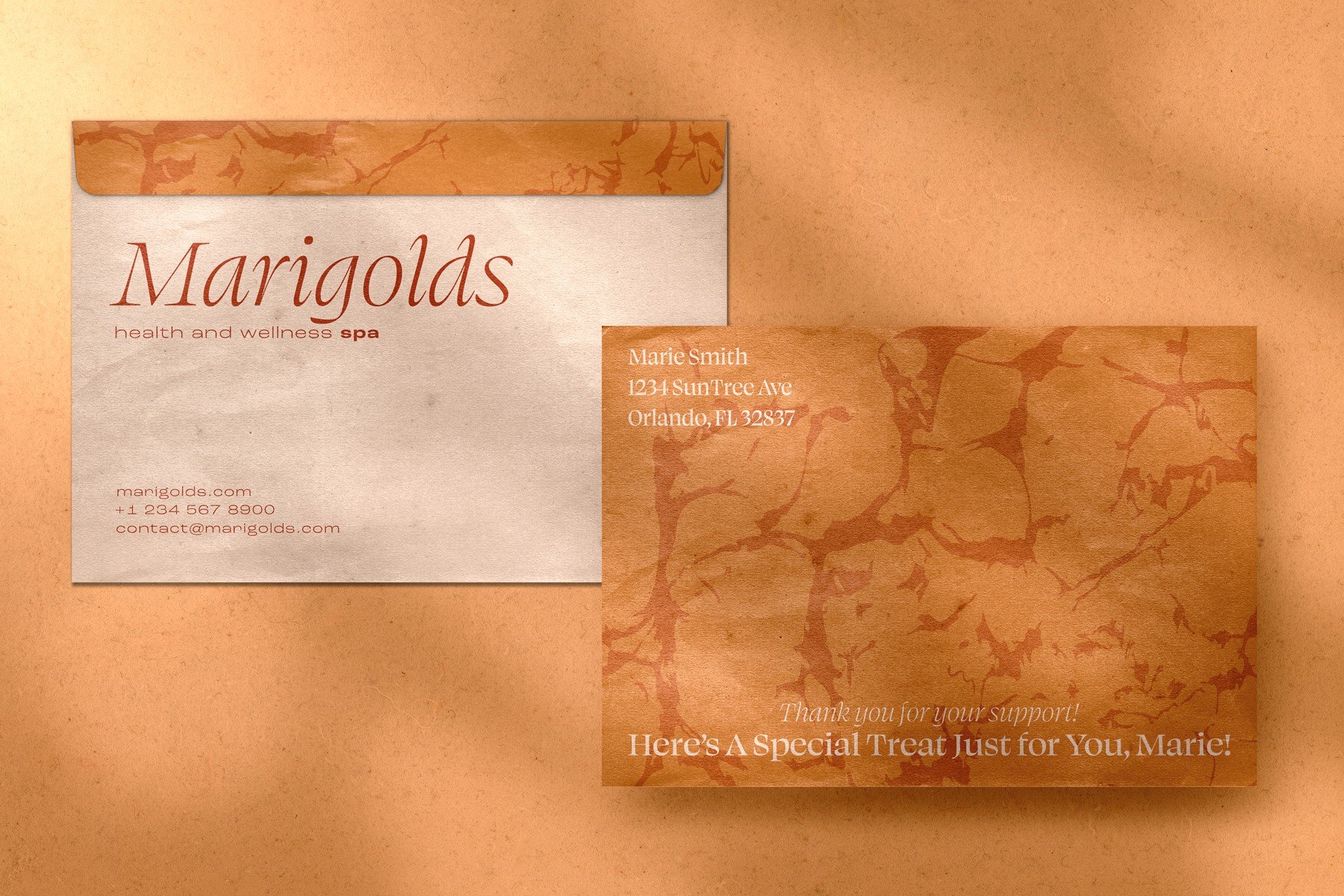 MarigoldSpaEnvelope-1