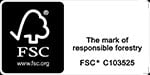 FSC