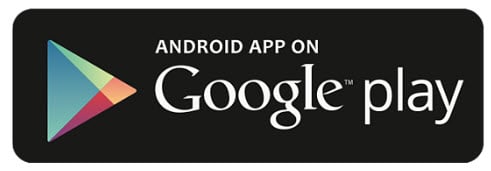 google play store sunray app