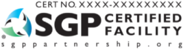 sgp_certified_facitlity_logo@1x