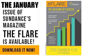 the-flare-magazine-january-2019-sundance-orlando-download